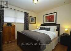 245 WINDSOR STREET | Oshawa Ontario | Slide Image Eight