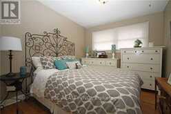 245 WINDSOR STREET | Oshawa Ontario | Slide Image Nine