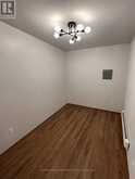 36 FERGUS AVENUE N | Richmond Hill Ontario | Slide Image Thirteen