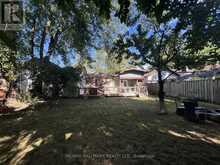 36 FERGUS AVENUE N | Richmond Hill Ontario | Slide Image Seventeen