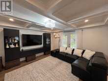 36 FERGUS AVENUE N | Richmond Hill Ontario | Slide Image Two