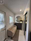 36 FERGUS AVENUE N | Richmond Hill Ontario | Slide Image Three