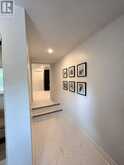 36 FERGUS AVENUE N | Richmond Hill Ontario | Slide Image Four