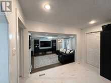 36 FERGUS AVENUE N | Richmond Hill Ontario | Slide Image Five