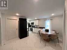 36 FERGUS AVENUE N | Richmond Hill Ontario | Slide Image Six