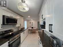36 FERGUS AVENUE N | Richmond Hill Ontario | Slide Image Seven