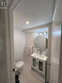 36 FERGUS AVENUE N | Richmond Hill Ontario | Slide Image Eight