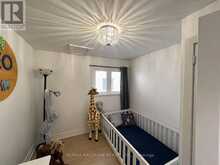 36 FERGUS AVENUE N | Richmond Hill Ontario | Slide Image Nine