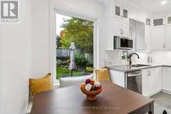 19 BALLYMORE DRIVE | Aurora Ontario | Slide Image Fifteen