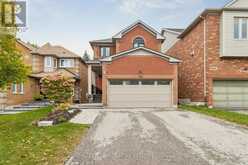 19 BALLYMORE DRIVE | Aurora Ontario | Slide Image One