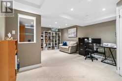 19 BALLYMORE DRIVE | Aurora Ontario | Slide Image Thirty-eight