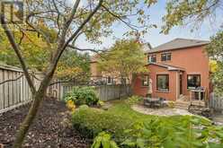 19 BALLYMORE DRIVE | Aurora Ontario | Slide Image Forty-six