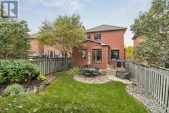 19 BALLYMORE DRIVE | Aurora Ontario | Slide Image Forty-seven