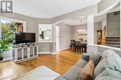 19 BALLYMORE DRIVE | Aurora Ontario | Slide Image Nine