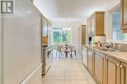 285 - 8 LAKESIDE VISTA WAY | Markham Ontario | Slide Image Ten