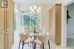 285 - 8 LAKESIDE VISTA WAY | Markham Ontario | Slide Image Eleven