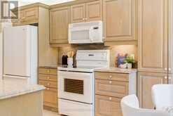 285 - 8 LAKESIDE VISTA WAY | Markham Ontario | Slide Image Twelve