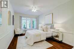 285 - 8 LAKESIDE VISTA WAY | Markham Ontario | Slide Image Thirteen