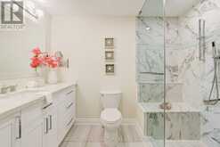 285 - 8 LAKESIDE VISTA WAY | Markham Ontario | Slide Image Fifteen