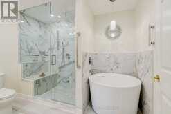 285 - 8 LAKESIDE VISTA WAY | Markham Ontario | Slide Image Sixteen