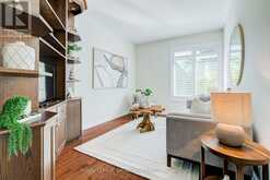 285 - 8 LAKESIDE VISTA WAY | Markham Ontario | Slide Image Seventeen