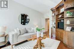 285 - 8 LAKESIDE VISTA WAY | Markham Ontario | Slide Image Eighteen