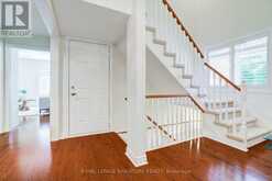 285 - 8 LAKESIDE VISTA WAY | Markham Ontario | Slide Image Nineteen
