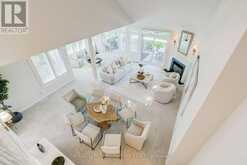 285 - 8 LAKESIDE VISTA WAY | Markham Ontario | Slide Image Twenty