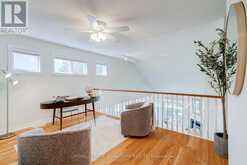 285 - 8 LAKESIDE VISTA WAY | Markham Ontario | Slide Image Twenty-one