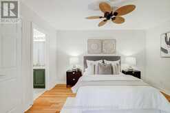 285 - 8 LAKESIDE VISTA WAY | Markham Ontario | Slide Image Twenty-two