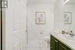 285 - 8 LAKESIDE VISTA WAY | Markham Ontario | Slide Image Twenty-three