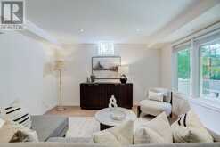 285 - 8 LAKESIDE VISTA WAY | Markham Ontario | Slide Image Twenty-five