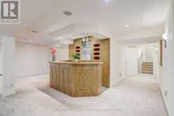 285 - 8 LAKESIDE VISTA WAY | Markham Ontario | Slide Image Twenty-six