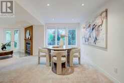 285 - 8 LAKESIDE VISTA WAY | Markham Ontario | Slide Image Twenty-seven