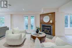 285 - 8 LAKESIDE VISTA WAY | Markham Ontario | Slide Image Twenty-eight