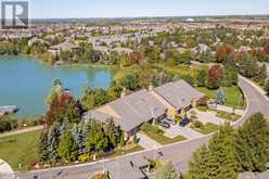 285 - 8 LAKESIDE VISTA WAY | Markham Ontario | Slide Image Two