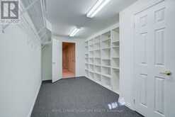 285 - 8 LAKESIDE VISTA WAY | Markham Ontario | Slide Image Thirty