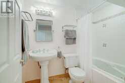 285 - 8 LAKESIDE VISTA WAY | Markham Ontario | Slide Image Thirty-one