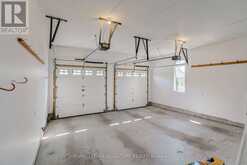 285 - 8 LAKESIDE VISTA WAY | Markham Ontario | Slide Image Thirty-two