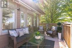 285 - 8 LAKESIDE VISTA WAY | Markham Ontario | Slide Image Thirty-four