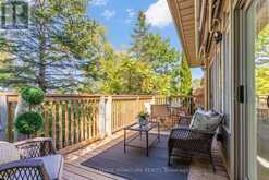 285 - 8 LAKESIDE VISTA WAY | Markham Ontario | Slide Image Thirty-five