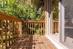 285 - 8 LAKESIDE VISTA WAY | Markham Ontario | Slide Image Thirty-six