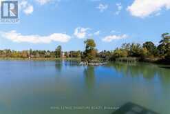 285 - 8 LAKESIDE VISTA WAY | Markham Ontario | Slide Image Thirty-seven