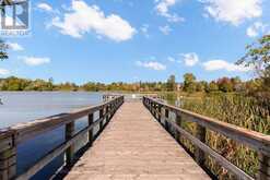 285 - 8 LAKESIDE VISTA WAY | Markham Ontario | Slide Image Thirty-eight