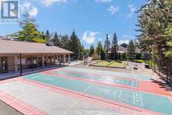 285 - 8 LAKESIDE VISTA WAY | Markham Ontario | Slide Image Thirty-nine