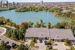 285 - 8 LAKESIDE VISTA WAY | Markham Ontario | Slide Image Three