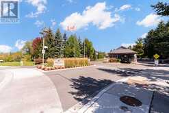 285 - 8 LAKESIDE VISTA WAY | Markham Ontario | Slide Image Forty