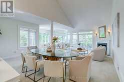 285 - 8 LAKESIDE VISTA WAY | Markham Ontario | Slide Image Four