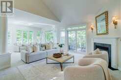 285 - 8 LAKESIDE VISTA WAY | Markham Ontario | Slide Image Five