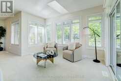 285 - 8 LAKESIDE VISTA WAY | Markham Ontario | Slide Image Seven